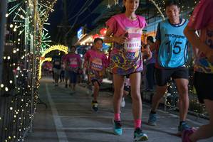 BIB: 16374, 18913
                            <button type="button" onclick="openModal(24676836)" class="btn btn-primary btn-sm float-right btn-popup" data-toggle="modal" data-target=".modal-high-quality">
                        <i class="fas fa-shopping-cart"></i> Add to Cart
                    </button>
                                            <button type="button" onclick="isThisMe(24676836, true)" class="btn btn-success btn-sm float-right btn-popup btn-isme hidden" data-toggle="tooltip" data-placement="bottom" title="นี่คือรูปของคุณใช่ไหม คลิกที่นี่เพื่อเอาเข้าอัลบั้ม">
                        <i class="fas fa-plus"></i> Add to album
                    </button>
                    <button type="button" onclick="isThisMe(24676836, false)" class="btn btn-warning btn-sm float-right btn-popup btn-isnotme hidden">
                        <i class="fas fa-ban"></i> Remove from album
                    </button>